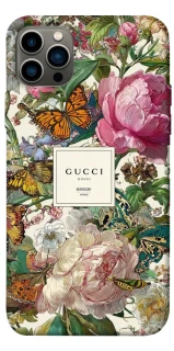 Чехол на Apple iPhone 12 Pro (6.1") Gucci ver.5 фото 1 из 1