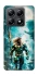 Чехол на Xiaomi 14T Pro Aquaman фото 1 из 1