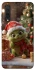 Чехол на Xiaomi Mi CC9 / Mi 9 Lite Grinch mood ver.5 фото 1 из 1