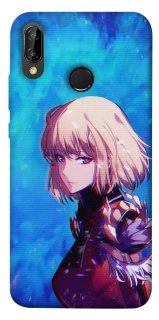 Чехол на Huawei P20 Lite Cha Hae In фото 1 из 1