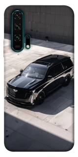 Чехол на Huawei Honor 20 Pro Escalade фото 1 из 1