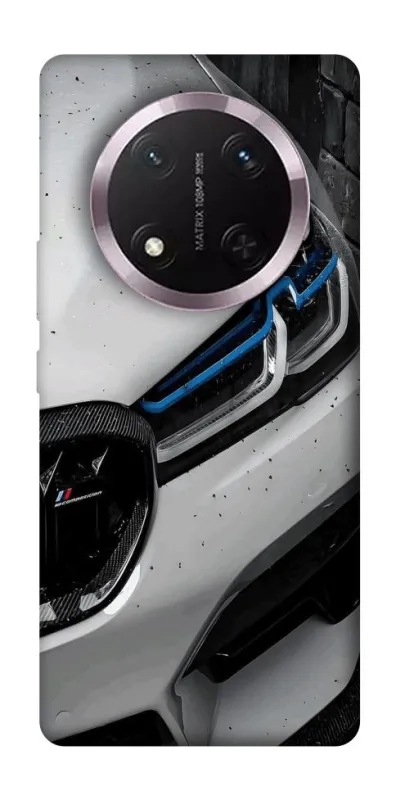 Чохол на Honor X9c BMW v37 фото 1 з 1