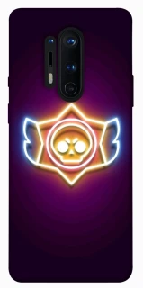 Чохол на OnePlus 8 Pro Brawl Stars ver.3 фото 1 з 1