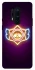 Чохол на OnePlus 8 Pro Brawl Stars ver.3 фото 1 з 1