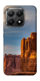 Чохол на Xiaomi 15T Arizona mountain фото 1 з 1