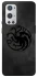 Чехол на OnePlus 9 Pro House of the Dragon ver.3 фото 1 из 1