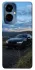 Чехол на TECNO Camon 19 Pro BMW v50 фото 1 из 1