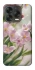 Чохол на ZTE Blade V70 Design Spring фото 1 з 2