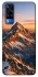 Чохол на Vivo Y51a Sunrise mountain фото 1 з 1