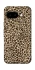 Чехол на Google Pixel 9a Leopard Skin v2 фото 1 из 1