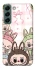 Чохол на Samsung Galaxy S22 All Labubu 2 фото 1 з 1