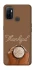Чохол на Oppo A53 / A32 / A33 Thankful coffee фото 1 Чохол на Oppo A53 / A32 / A33 Thankful coffee фото 1 з 1