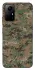 Чохол на Xiaomi Redmi Note 12S Camouflage v32 фото 1 з 1