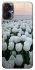 Чехол на TECNO Spark 9 Pro (KH7n) Flowers v1 фото 1 Чехол на TECNO Spark 9 Pro (KH7n) Flowers v1 фото 1 из 1