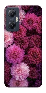 Чохол на Infinix Hot 20 5G Garden1 фото 1 Чохол на Infinix Hot 20 5G Garden1 фото 1 з 1