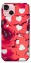 Чохол на Apple iPhone 15 (6.1") Love aesthetic ver.2 фото 1 з 1