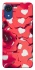 Чехол на Samsung Galaxy A03 Core Love aesthetic ver.2 фото 1 из 1