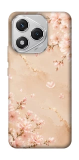 Чохол на Honor 400 Lite Sakura ver.2 фото 1 з 1