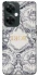 Чехол на OnePlus Nord CE 3 Lite Dior фото 1 из 1