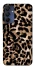 Чохол на Samsung Galaxy A15 4G/5G Leopard Skin v4 фото 1 з 1