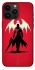 Чехол на Apple iPhone 14 Pro Max (6.7") Devil May Cry v2 фото 1 из 1