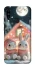 Чохол на ZTE Blade A7 (2020) Christmas mood ver.8 фото 1 з 1