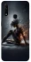 Чохол на Oppo A31 Goddess of war ver.9 фото 1 з 1