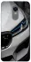 Чохол на Xiaomi Redmi 5 Plus / Redmi Note 5 (Single Camera) BMW v37 фото 1 з 1