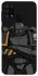 Чохол на Samsung Galaxy M31 Warhammer 40k v3 фото 1 з 1