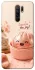 Чохол на Xiaomi Redmi 9 Dumpling ver.1 фото 1 з 1