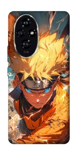 Чохол на Honor 200 Minato v2 фото 1 з 1