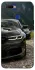 Чохол на Oppo A5s BMW v39 фото 1 з 1