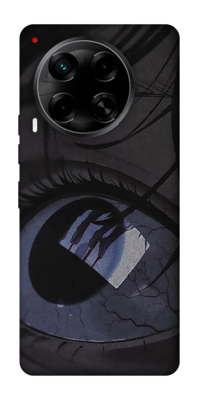 Чехол на TECNO Camon 30 (CL6) Eye фото 1 из 1