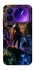 Чохол на Xiaomi 17 Pro Max My Games ver.3 фото 1 з 1