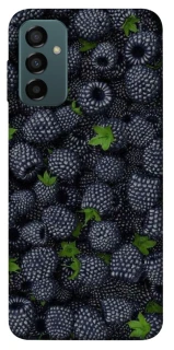 Чохол на Samsung Galaxy M13 4G Fresh фото 1 з 1