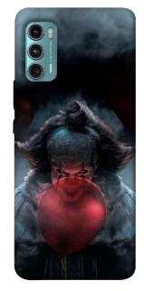 Чохол на Motorola Moto G60 Воно фото 1 з 1