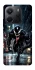 Чехол на Xiaomi Redmi Note 14 4G (Int. version) Venom v2 фото 1 из 1