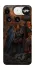 Чохол на Nothing Phone (3) Arthas v1 фото 1 з 1
