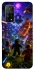 Чохол на Xiaomi Mi 10T Roblox aesthetics ver.12 фото 1 з 1