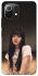 Чохол на Xiaomi Mi 11 Lite Lisa - BLACKPINK фото 1 з 1