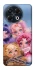 Чехол на TECNO Spark 30 Pro (KL7) SKULLPANDA × My Little Pony Ver.1 фото 1 из 1