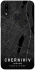 Чехол на Samsung Galaxy A10s Chernihiv map фото 1 из 1
