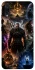 Чехол на Xiaomi Redmi Note 7 / Note 7 Pro / Note 7s My Games ver.2 фото 1 из 1