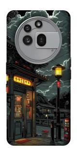 Чохол на Nothing Phone (3a) Pro Night фото 1 з 1