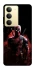 Чохол на Realme 14x Deadpool фото 1 з 1