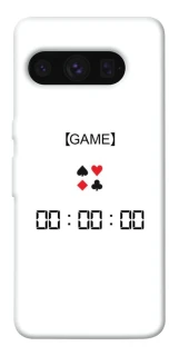 Чохол на Google Pixel 8 Pro Alice in Borderland ver.3 фото 1 з 1