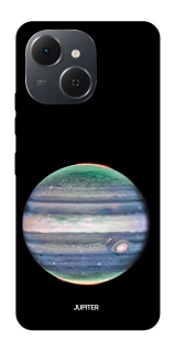 Чехол на TECNO Spark 40C Jupiter фото 1 из 1