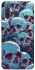 Чохол на Xiaomi Mi 9 Skulls v2 фото 1 з 1