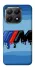 Чохол на Xiaomi 15T BMW v14 фото 1 з 1