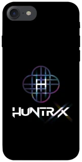 Чехол на Apple iPhone 7 / 8 (4.7") K-Pop Demon Hunters ver.17 фото 1 из 1